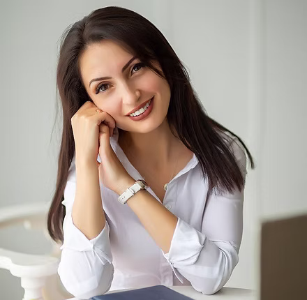 Карпенко Юлія