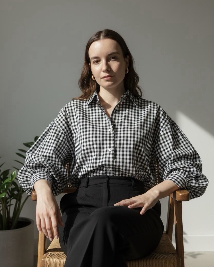 Зозук Софія